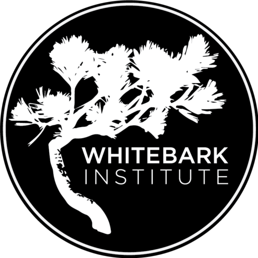 Whitebark Institute