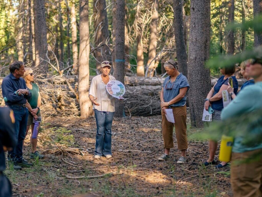 Community engagement 20230728 community meeting mammoth creek parcel memo marquez iii