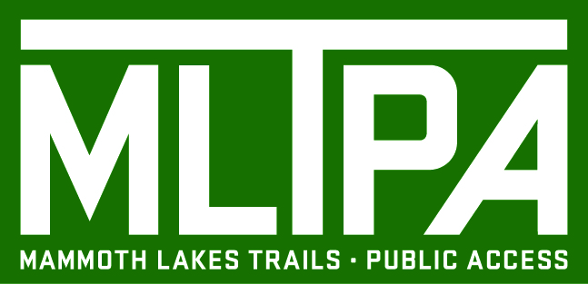 MLTPA logo