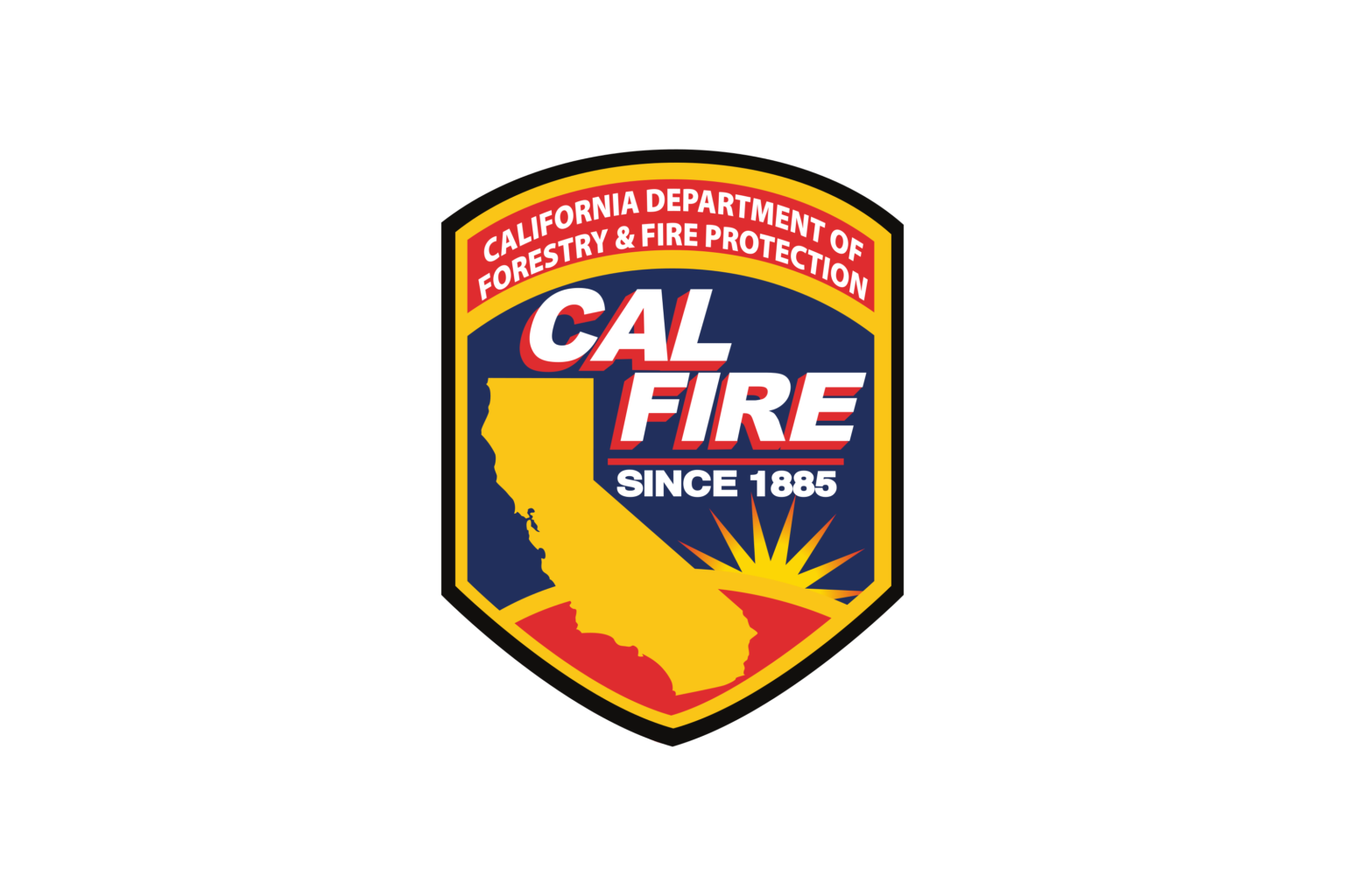 Fire Prevention Program Example
