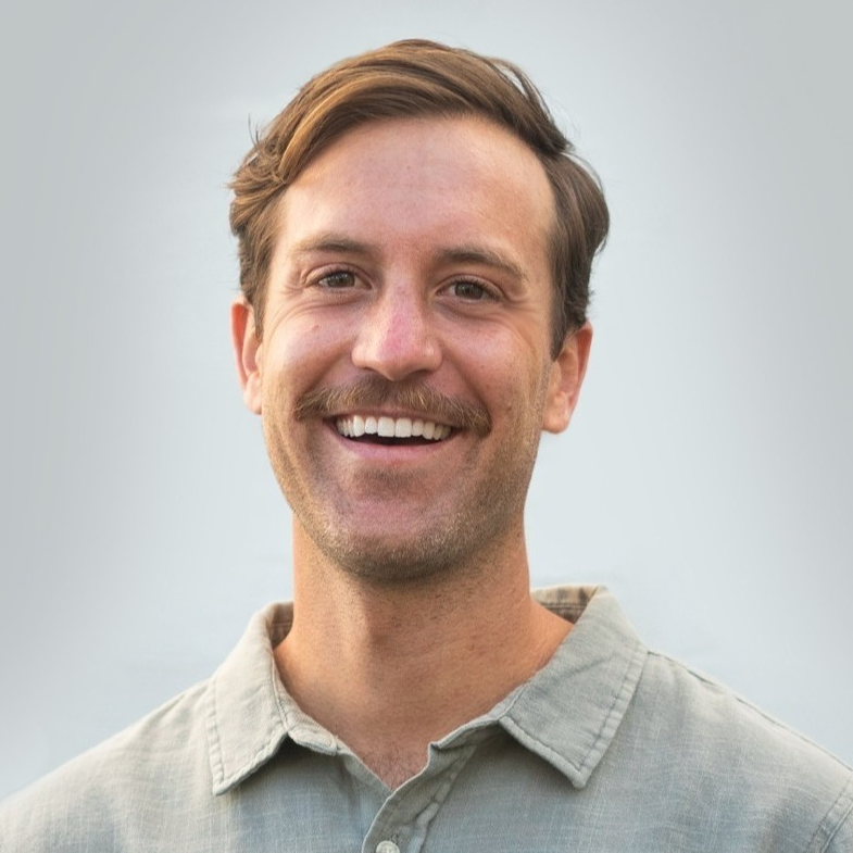 Profile photo of Ryan Bobik Profile photo of ryan bobik