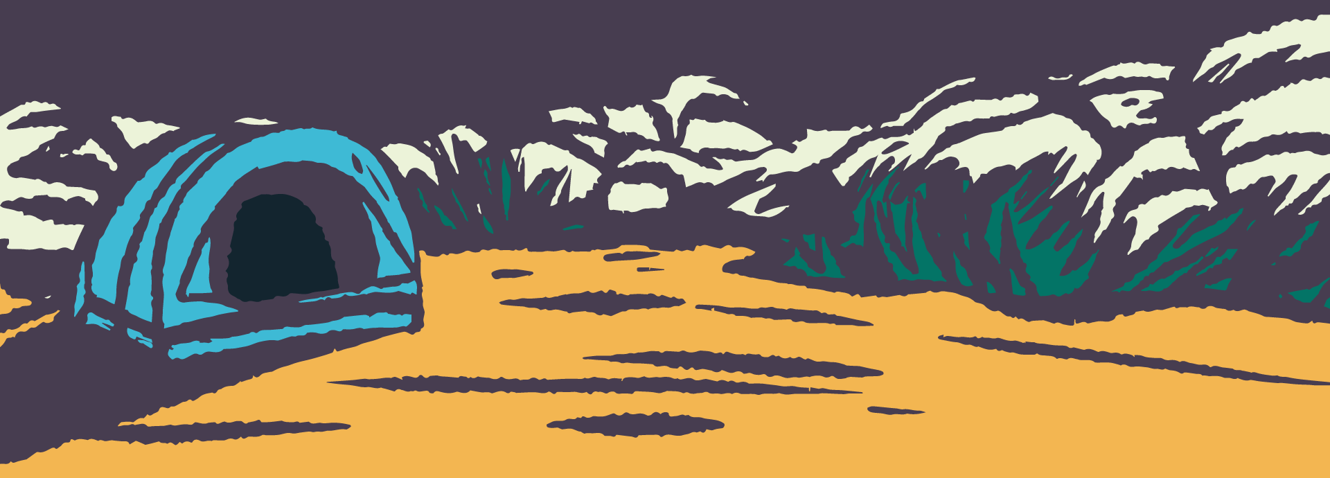 Ianw adventure