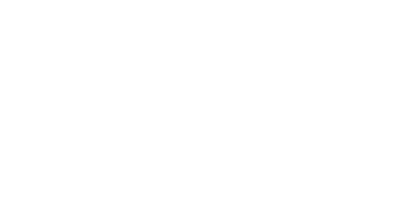 Whitebark Institute