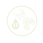 Ignite Awareness Icons (12) Ignite awareness icons (12)
