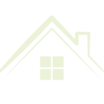 Ignite Awareness Icons (4) Ignite awareness icons (4)