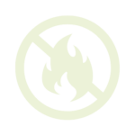 Ignite Awareness Icons (7) Ignite awareness icons (7)