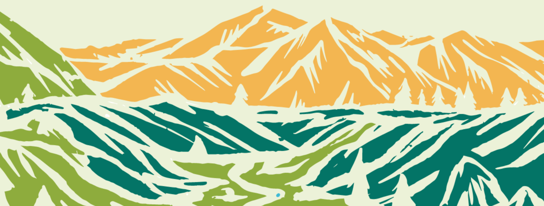 Untitled design (5)