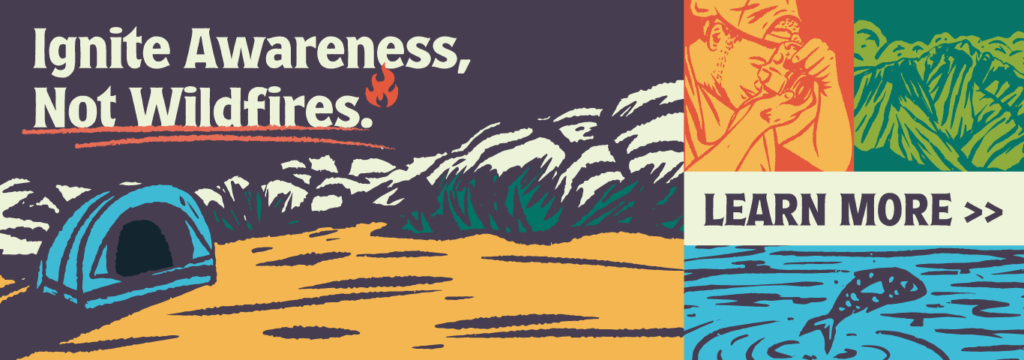 Ianw websitebanner