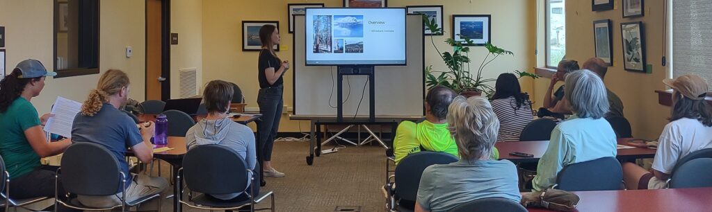 20240608 Healthy Forests & Firewise Communities Workshop Presentation